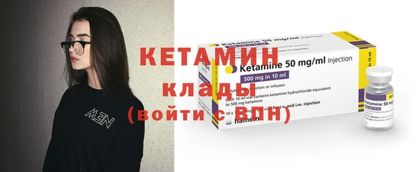 спиды Богородицк
