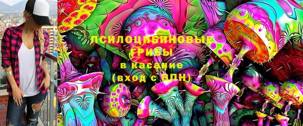 MDMA Premium VHQ Бородино