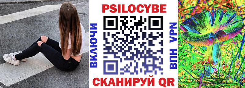продажа наркотиков  Комсомольск-на-Амуре  Галлюциногенные грибы Psilocybine cubensis 